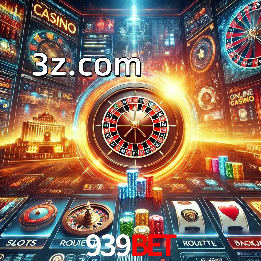  939BET