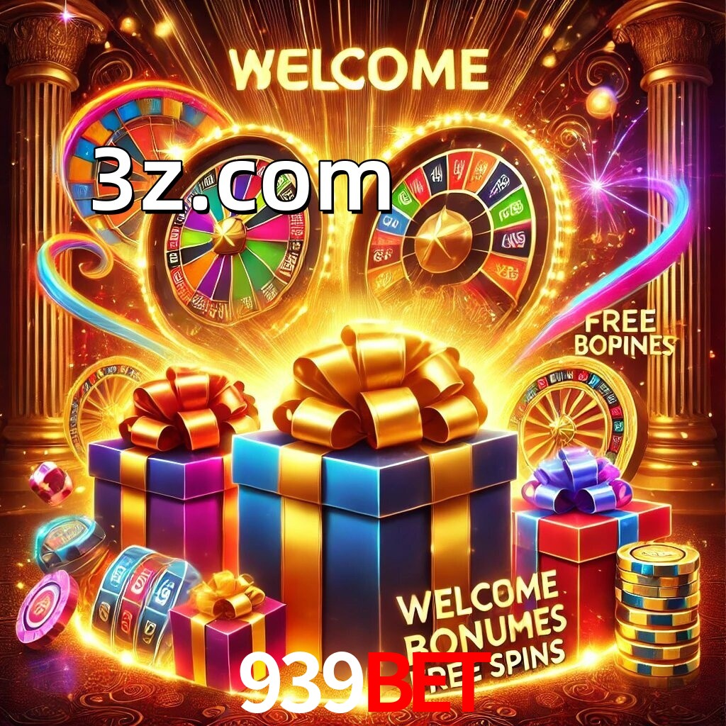  939BET