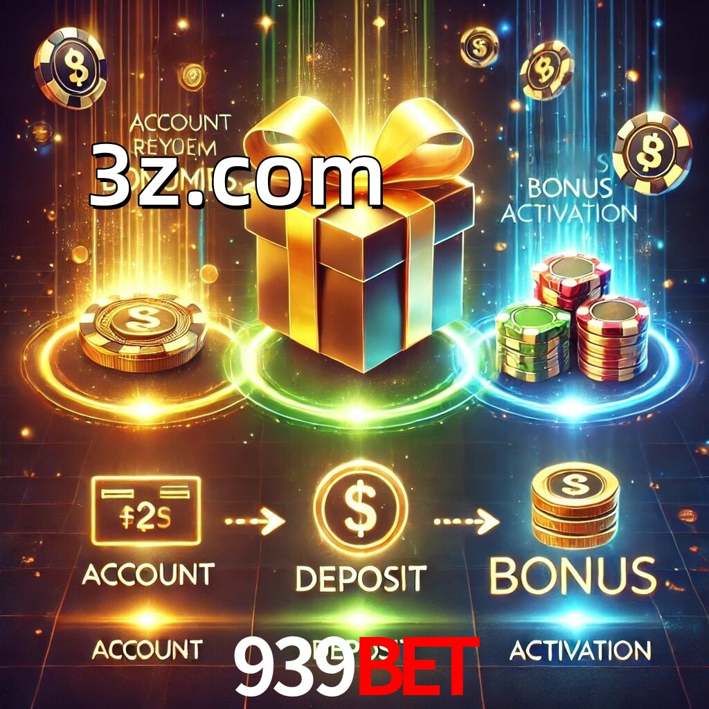  939BET