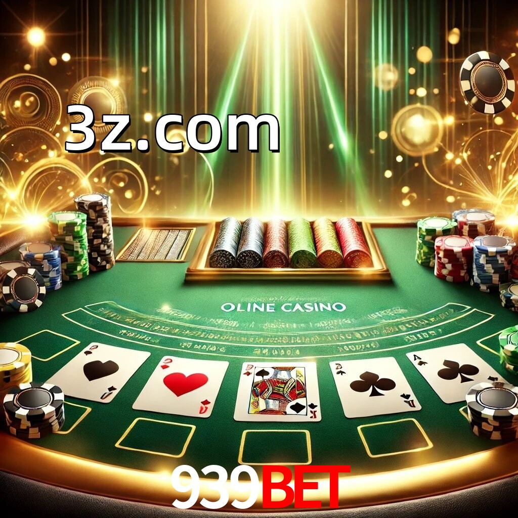  939BET