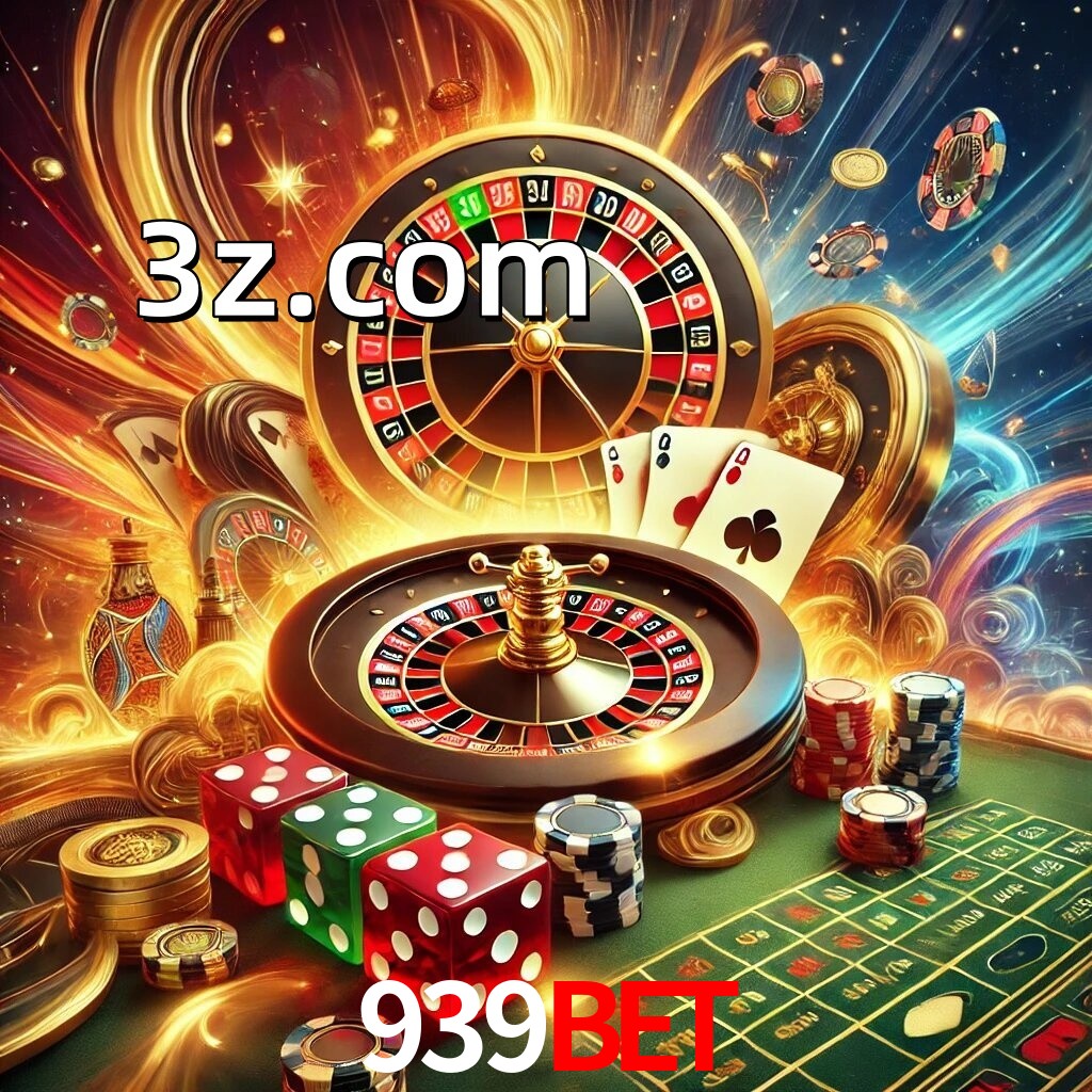  939BET