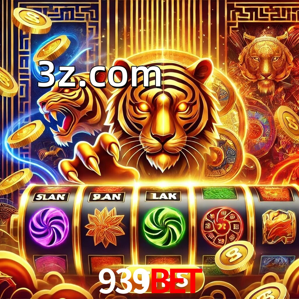  939BET