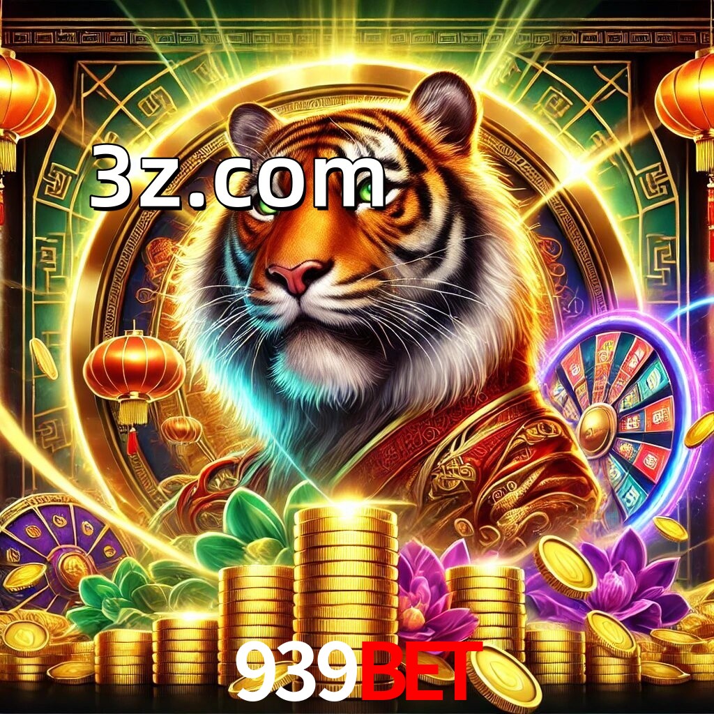  939BET