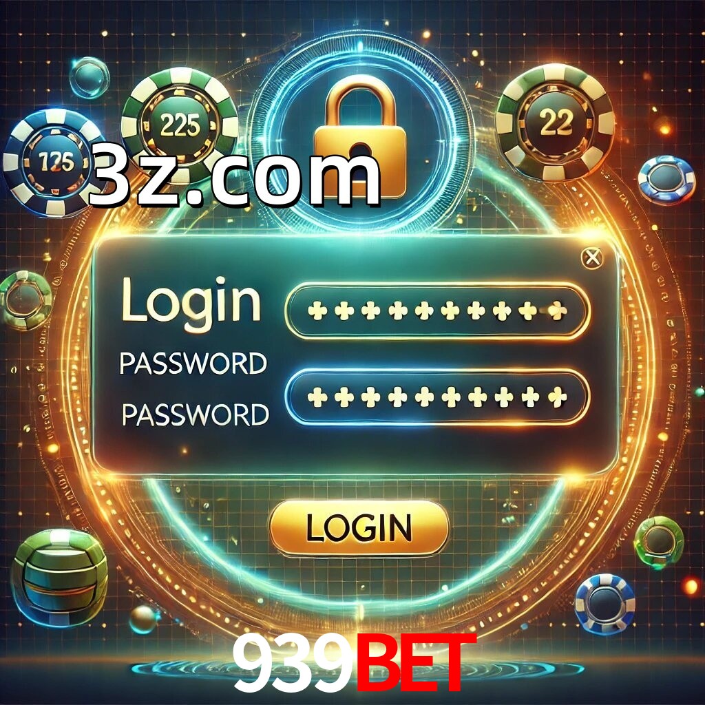  939BET