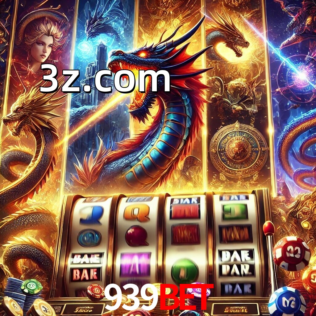  939BET
