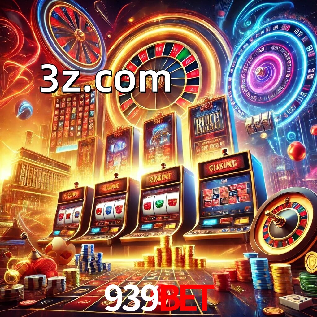  939BET