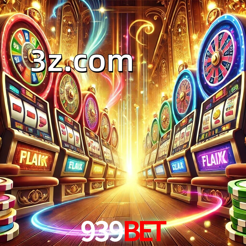  939BET