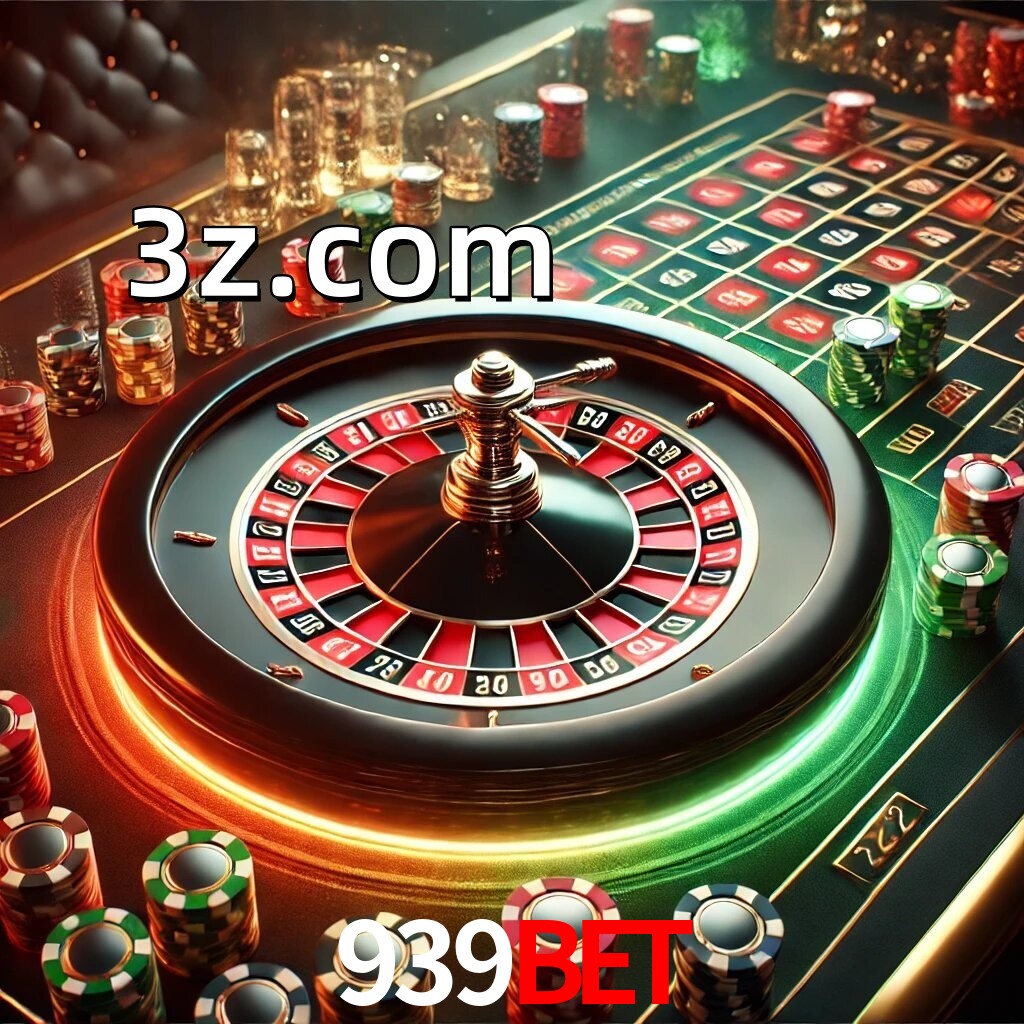  939BET
