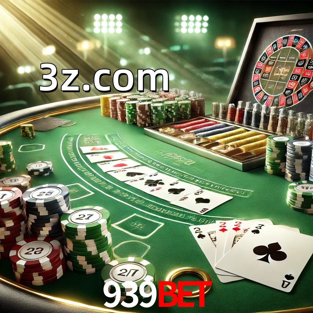  939BET