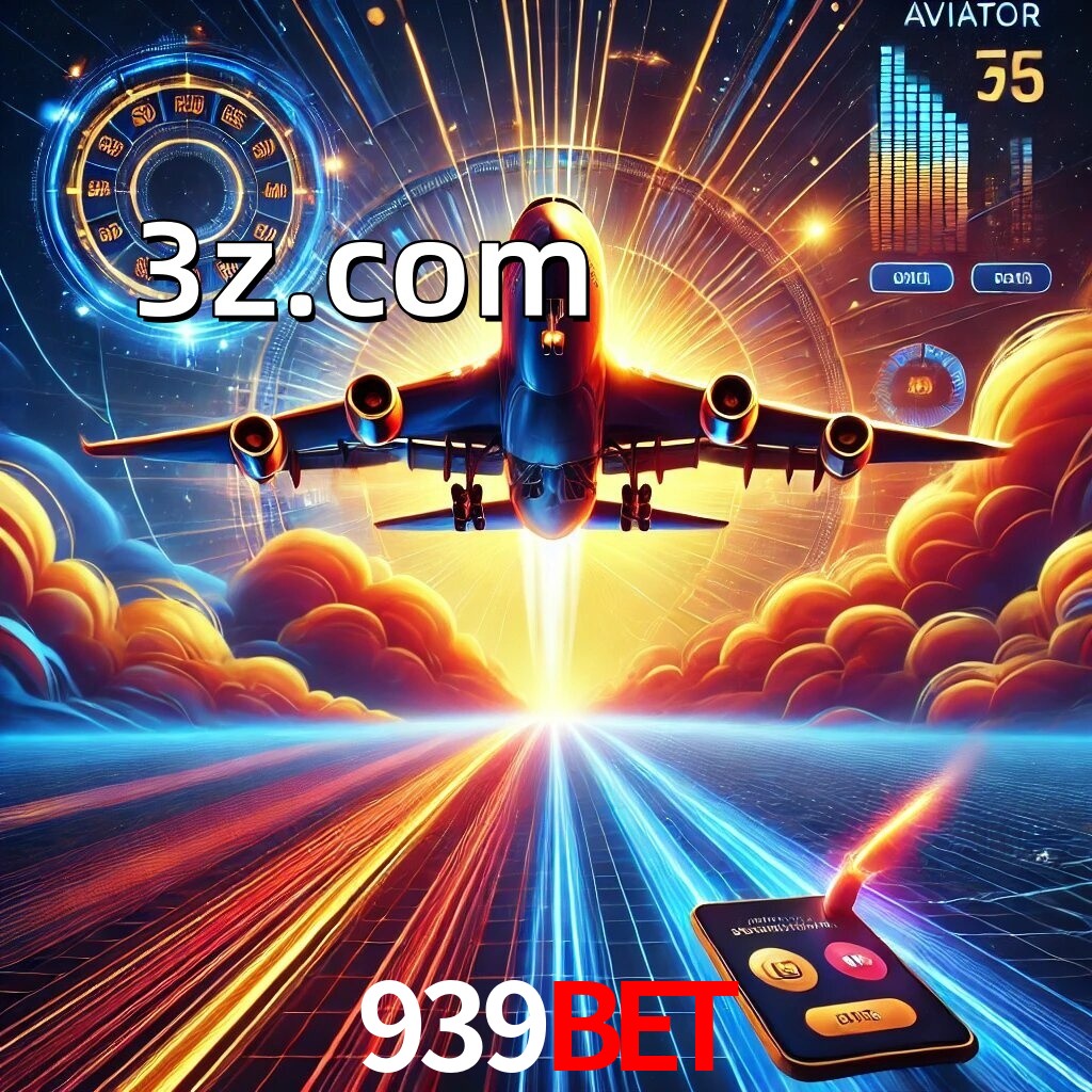  939BET