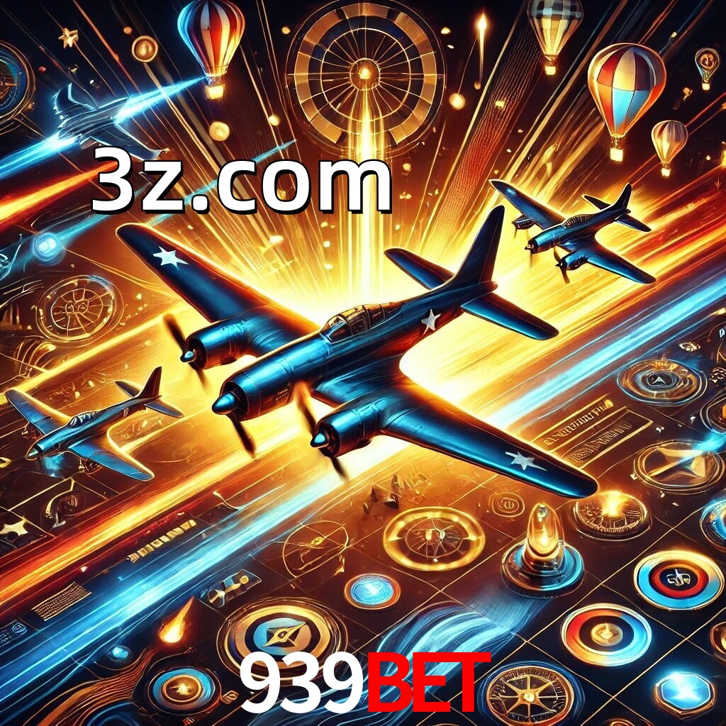  939BET