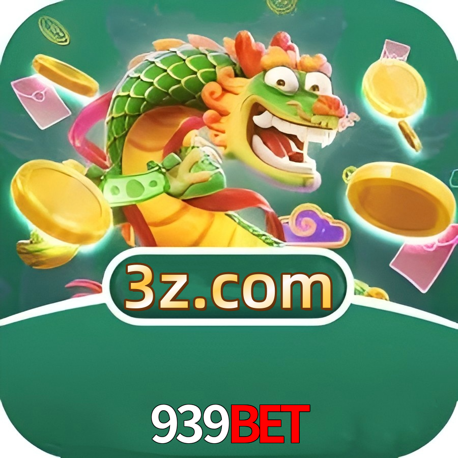 939BET